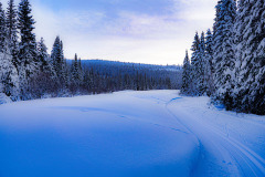 Adventuramag-Aventure02531