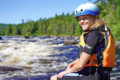 Adventuramag-Aventure07469