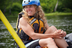 Adventuramag-Aventure08559