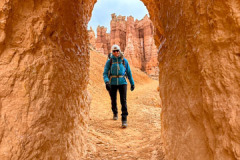 Adventuramag-Aventure5347