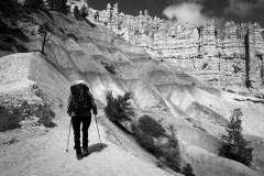 Adventuramag-Aventure5429