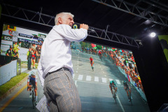Adventuramag-Events00417