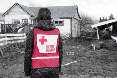 Adventuramag-Humanitarian-Others04904