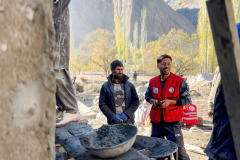 Adventuramag-Humanitarian-Pakistan_0765