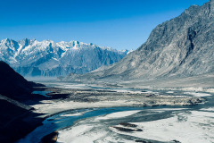Adventuramag-Humanitarian-Pakistan_0922