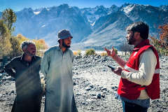 Adventuramag-Humanitarian-Pakistan_0988