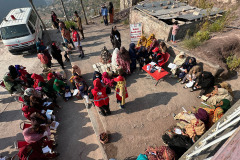 Adventuramag-Humanitarian-Pakistan_1697