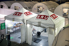 Adventuramag-Humanitarian-Quebec00426_151741_172