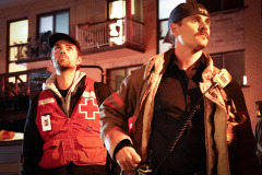Adventuramag-Humanitarian-Quebec01458