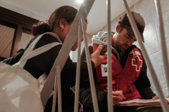 Adventuramag-Humanitarian-Quebec01538