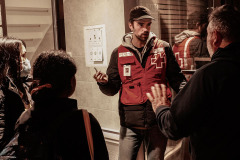 Adventuramag-Humanitarian-Quebec01643
