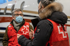 Adventuramag-Humanitarian-Quebec01931