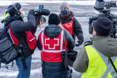 Adventuramag-Humanitarian-Quebec02005