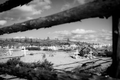 Adventuramag-Humanitarian-Quebec03304
