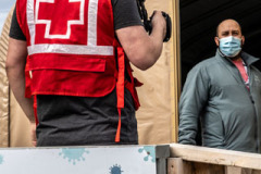 Adventuramag-Humanitarian-Quebec03374