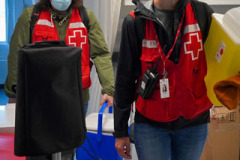 Adventuramag-Humanitarian-Quebec03740