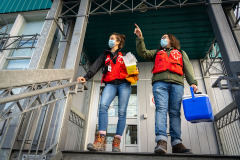 Adventuramag-Humanitarian-Quebec03760-2