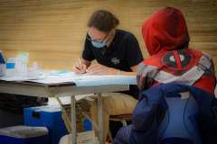 Adventuramag-Humanitarian-Quebec03848-2