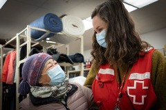 Adventuramag-Humanitarian-Quebec04466