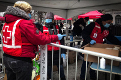 Adventuramag-Humanitarian-Quebec_2566