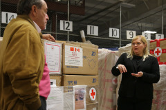 Adventuramag-Humanitarian-Quebec_8460