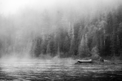 Adventuramag-Natur7924