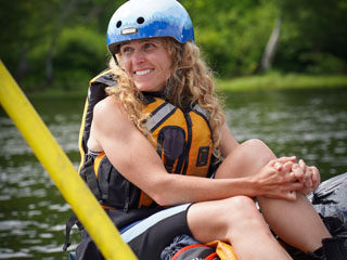 Adventuramag-Aventure08559