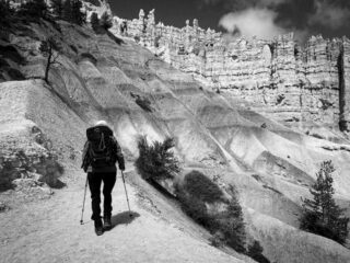 Adventuramag-Aventure5429