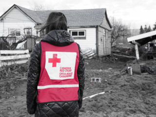 Adventuramag-Humanitarian-Others04904