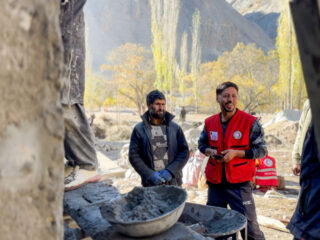 Adventuramag-Humanitarian-Pakistan_0765