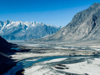 Adventuramag-Humanitarian-Pakistan_0922
