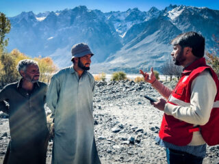 Adventuramag-Humanitarian-Pakistan_0988