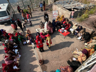 Adventuramag-Humanitarian-Pakistan_1697