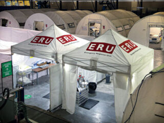 Adventuramag-Humanitarian-Quebec00426_151741_172