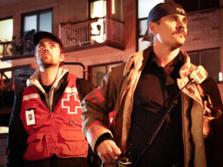 Adventuramag-Humanitarian-Quebec01458