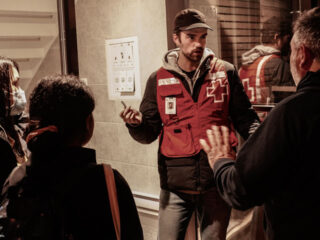 Adventuramag-Humanitarian-Quebec01643