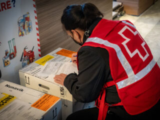 Adventuramag-Humanitarian-Quebec03049