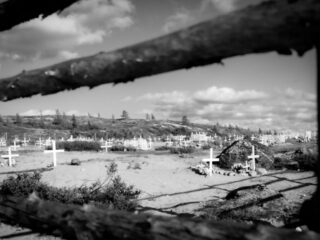 Adventuramag-Humanitarian-Quebec03304
