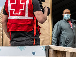 Adventuramag-Humanitarian-Quebec03374