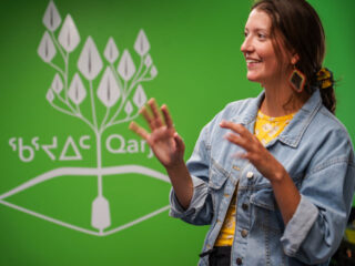 Adventuramag-Humanitarian-Quebec03471