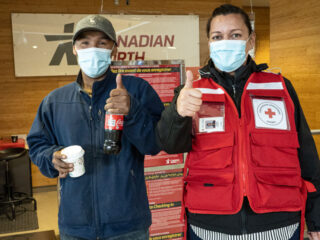 Adventuramag-Humanitarian-Quebec03669