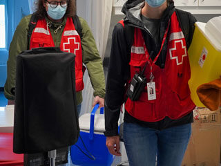 Adventuramag-Humanitarian-Quebec03740-2