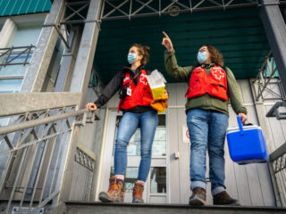 Adventuramag-Humanitarian-Quebec03760-2