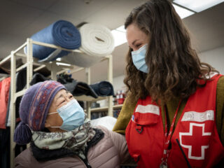 Adventuramag-Humanitarian-Quebec04466