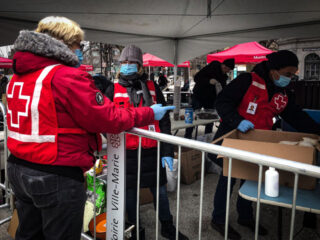 Adventuramag-Humanitarian-Quebec_2566