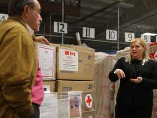 Adventuramag-Humanitarian-Quebec_8460