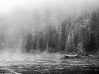Adventuramag-Nature07924